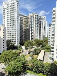 Amber Park (D15), Condominium #496152491